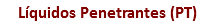Líquidos Penetrantes (PT)