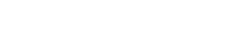 Perfil de la Empresa