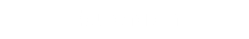 Educación
