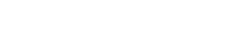 Contáctenos